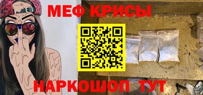 дурь Берёзовский