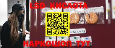 дурь Берёзовский