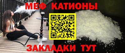дурь Берёзовский